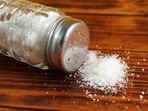 WHO states that excessive sodium intake causes millions of deaths worldwide each year.