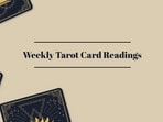 Read the weekly tarot prediction based on zodiac signs between September 7-13, 2025.
Read the weekly tarot prediction based on zodiac signs between September 7-13, 2025.