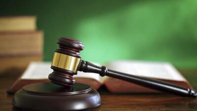 Bar leaders have now demanded amendment of four sections of Bharatiya Nagarik Suraksha Sanhita (BNSS), calling them “contentious”. (Getty Images/iStockphoto)