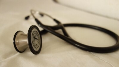 The doctor is also alleged to have “hatched a criminal conspiracy with another doctor from her department. (Pixabay/representational image) The doctor is also alleged to have “hatched a criminal conspiracy with another doctor from her department. (Pixabay/representational image)