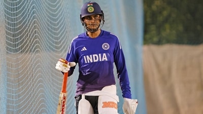Shubman Gill will serve as Suryakumar Yadav's deputy in the Asia Cup. He is expected to open alongside Abhishek Sharma. His inclusion in the squad has led to polarising opinion, with many criticising the selectors for picking players based on their Test form. (BCCI - X ) Shubman Gill will serve as Suryakumar Yadav's deputy in the Asia Cup. He is expected to open alongside Abhishek Sharma. His inclusion in the squad has led to polarising opinion, with many criticising the selectors for picking players based on their Test form. (BCCI - X )