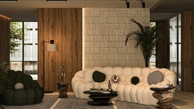 Mumbai real estate update: A US-based NRI couple has purchased two luxury sea-facing apartments, each measuring 2,189 sq ft with an additional balcony deck of around 120 sq ft.(Picture for representational purposes only) (Pexels) Mumbai real estate update: A US-based NRI couple has purchased two luxury sea-facing apartments, each measuring 2,189 sq ft with an additional balcony deck of around 120 sq ft.(Picture for representational purposes only) (Pexels)