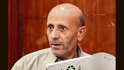 The Patiala House Court in Delhi has permitted Sheikh Abdul Rashid, the jailed Member of Parliament from Baramulla popularly known as Engineer Rashid, to visit Parliament in custody on September 9 to cast his vote in the Vice-Presidential election. (HT File)