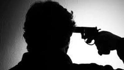 The deceased had completed his MBBS from an Agra-based college and also owned petrol pumps in the district. (Representative photo) The deceased had completed his MBBS from an Agra-based college and also owned petrol pumps in the district. (Representative photo)