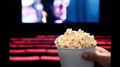 This September spells flood of other kinds too, meme fests to mapping movie memory lanes. (Shutterstock) This September spells flood of other kinds too, meme fests to mapping movie memory lanes. (Shutterstock)