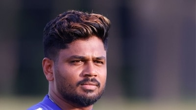 The biggest selection headache for India in the Asia Cup will be surrounding Sanju Samson. With Shubman Gill back, it is all but confirmed that Samson would not be playing as an opener. Whether the management decides to keep Tilak out and give Samson a run at No.3, only time will tell. Sanju recently smashed it all around the park in the Kerala Cricket League as an opener. (BCCI- X) The biggest selection headache for India in the Asia Cup will be surrounding Sanju Samson. With Shubman Gill back, it is all but confirmed that Samson would not be playing as an opener. Whether the management decides to keep Tilak out and give Samson a run at No.3, only time will tell. Sanju recently smashed it all around the park in the Kerala Cricket League as an opener. (BCCI- X)