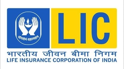 LIC AAO & AE Recruitment 2025: Registration for 841 posts ends on September 8, here's how to apply (HT file) LIC AAO & AE Recruitment 2025: Registration for 841 posts ends on September 8, here's how to apply (HT file)
