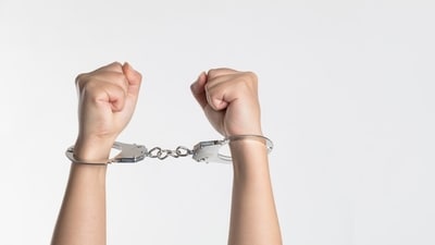 Arbella “Yari” Rodríguez Márquez lived in the US for more than 20 years and briefly had law fully permanent resident status. (Unsplash) Arbella “Yari” Rodríguez Márquez lived in the US for more than 20 years and briefly had law fully permanent resident status. (Unsplash)