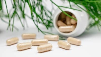 Dr. Trisha Pasricha says that for most people, investing on probiotic supplements is a waste of money. (Unsplash) Dr. Trisha Pasricha says that for most people, investing on probiotic supplements is a waste of money. (Unsplash)