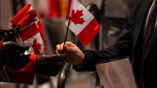 Two specific Khalistani groups — Babbar Khalsa International and the International Sikh Youth Federation — are explicitly listed as terrorist entities under Canada’s Criminal Code (Bloomberg)