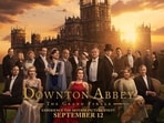Recap of main cast ahead of Downton Abbey: The Grand Finale.