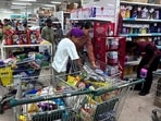 A study of past GST dispute found that the majority of disputes on classification and rate were in the food sector and automobile parts. (REUTERS)