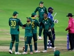 England will take on South Africa in the third and final ODI on Sunday. 