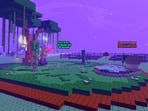 How to unlock the rare Phoenix pet on Grow a Garden. How to unlock the rare Phoenix pet on Grow a Garden.