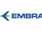 On its 56th anniversary, Embraer highlighted plans to deepen its presence in India’s aerospace and defence sectors.
