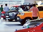 Beyond demand revival, simplified slabs will also streamline compliance and lower logistics costs 