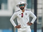 Shreyas Iyer will lead India A in the two multi-day matches