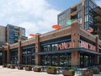 Shooting reports came out of Punch Bowl Social, Cleveland on Sunday Shooting reports came out of Punch Bowl Social, Cleveland on Sunday