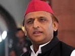 SP chief Akhilesh Yadav (Sourced) SP chief Akhilesh Yadav (Sourced)