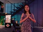 These internet ‘rages’ may indeed last only for a week at the lofty pedestals upon which unsolvable algorithms have propelled them. (Shutterstock) These internet ‘rages’ may indeed last only for a week at the lofty pedestals upon which unsolvable algorithms have propelled them. (Shutterstock)