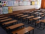 Schools and Colleges in Punjab will reopen from September 9, 2025. (ANI Photo)