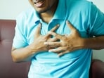 Energy drink consumption has been linked to serious heart issues in young, healthy individuals due to its potential to cause cardiovascular complications. Energy drink consumption has been linked to serious heart issues in young, healthy individuals due to its potential to cause cardiovascular complications.