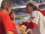 Amid the Phillies Karen controversy, here is everything you need to know about what the term means. Amid the Phillies Karen controversy, here is everything you need to know about what the term means.