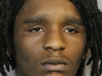 Authorities identified Naqwan Antonio Lucas as the third suspect in the killing of Eric Tarpinian-Jachym. Authorities identified Naqwan Antonio Lucas as the third suspect in the killing of Eric Tarpinian-Jachym.