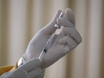 Cancer vaccines are currently available for some prostate and bladder cancers Cancer vaccines are currently available for some prostate and bladder cancers