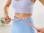 Nutritionist Ruchi Sharma shared her top foods to avoid for weight loss and a flatter stomach. Nutritionist Ruchi Sharma shared her top foods to avoid for weight loss and a flatter stomach.