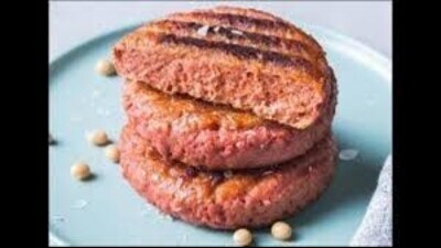 As per official estimates, J&K, mostly the Kashmir Valley’s population of 70 lakh, consumes over 600 lakh kg of mutton annually of which 350 lakh kg is brought from Rajasthan and Delhi. (File)