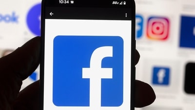 Facebook is bringing back the Poke button with new updates aimed at appealing to younger audiences. (AP) Facebook is bringing back the Poke button with new updates aimed at appealing to younger audiences. (AP)