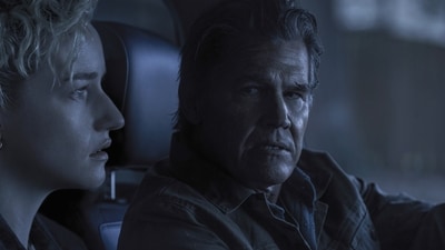 Weapons will be releasing on VOD this month. (AP) Weapons will be releasing on VOD this month. (AP)