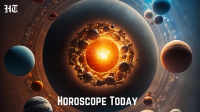Horoscope Today: Daily astrological prediction for September 8, 2025 (Freepik)