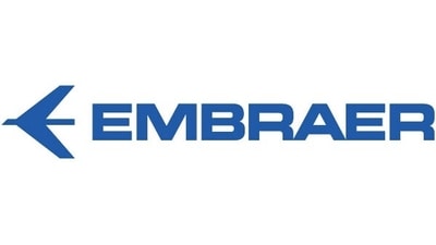 On its 56th anniversary, Embraer highlighted plans to deepen its presence in India’s aerospace and defence sectors. On its 56th anniversary, Embraer highlighted plans to deepen its presence in India’s aerospace and defence sectors.