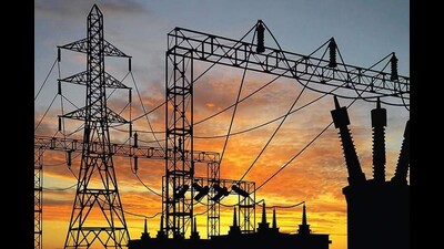NITI Aayog’s data for 2022-23 shows UP’s per capita consumption at just 723 units, far below the national average of 1,327 units. (For Representation) NITI Aayog’s data for 2022-23 shows UP’s per capita consumption at just 723 units, far below the national average of 1,327 units. (For Representation)