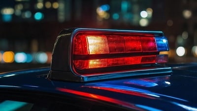 Brooklyn shooting: Man, 23, shot in both legs outside apartment building in Coney Island (Pixabay - representational image)