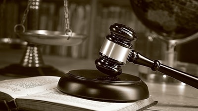 The murder had reportedly taken place near Bengaluru in 2023. (Shutterstock) The murder had reportedly taken place near Bengaluru in 2023. (Shutterstock)