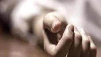 The deceased were found dead at their house on Thursday, as per his neighbour. He said it appeared that both took the drug together and were found dead at their house. (Representational image)