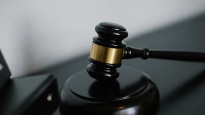 Uttar Pradesh RERA has resolved close to 76% of the complaints filed with the regulatory authority till date. (Photo for representational purposes only) (Pexels) Uttar Pradesh RERA has resolved close to 76% of the complaints filed with the regulatory authority till date. (Photo for representational purposes only) (Pexels)