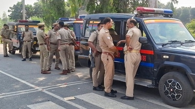 One of the accused, the woman, has confessed to the crime, said police. (Representational Photo)