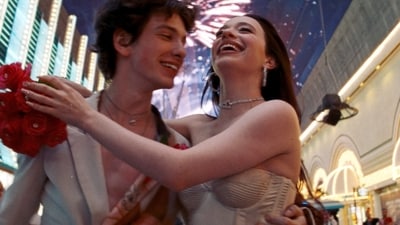 What to watch on Hulu: Anora to Longlegs, these seven films should be on your watchlist. What to watch on Hulu: Anora to Longlegs, these seven films should be on your watchlist.