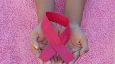 Routine mammograms are crucial for early detection and treatment of breast cancer. (Unsplash) Routine mammograms are crucial for early detection and treatment of breast cancer. (Unsplash)