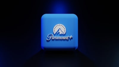 Paramount Plus slashes annual subscription fee (Unsplash) Paramount Plus slashes annual subscription fee (Unsplash)