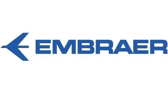 On its 56th anniversary, Embraer highlighted plans to deepen its presence in India’s aerospace and defence sectors.