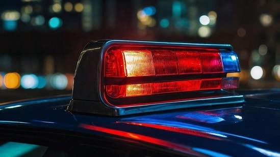 Brooklyn shooting: Man, 23, shot in both legs outside apartment building in Coney Island (Pixabay - representational image)