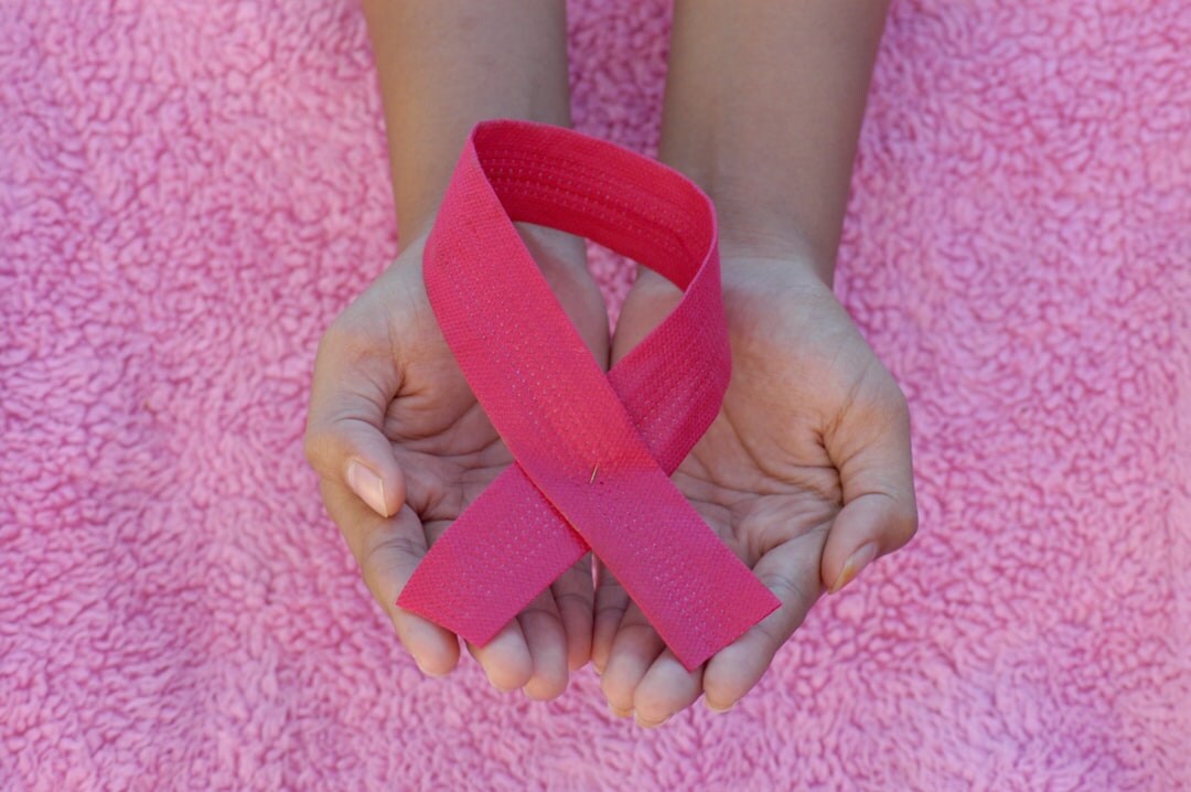 Early detection is essential for treatment of cancer. (Unsplash) Early detection is essential for treatment of cancer. (Unsplash)