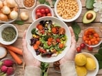 Nutrition
