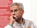 Jaishankar made the statements during the virtual BRICS summit on Monday.