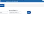 AP LAWCET/PGLCET Counselling 2025: Registration begins at lawcet-sche.aptonline.in, direct link here